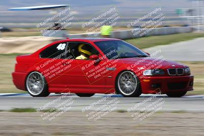 media/Apr-07-2024-BMW Club of San Diego (Sun) [[6d75f3ba8b]]/Group C/Session 2 (Sunrise)/